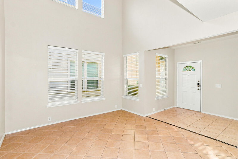 2,475/Mo, 26138 Flinton Dr Richmond, TX 77406 Family Room View
