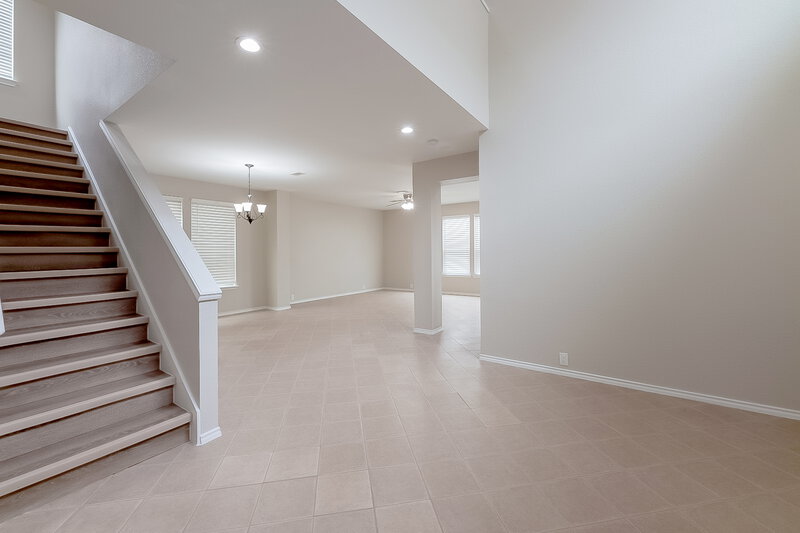 2,530/Mo, 26138 Flinton Dr Richmond, TX 77406 Family Room View 2