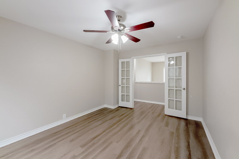 2,530/Mo, 26138 Flinton Dr Richmond, TX 77406 Loft View
