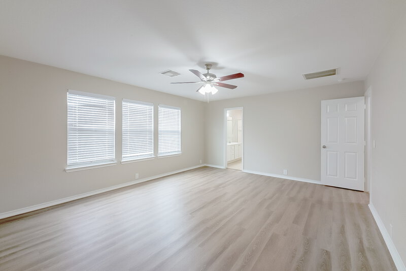 2,530/Mo, 26138 Flinton Dr Richmond, TX 77406 Main Bedroom View