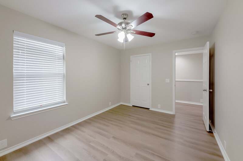 2,530/Mo, 26138 Flinton Dr Richmond, TX 77406 Bedroom View