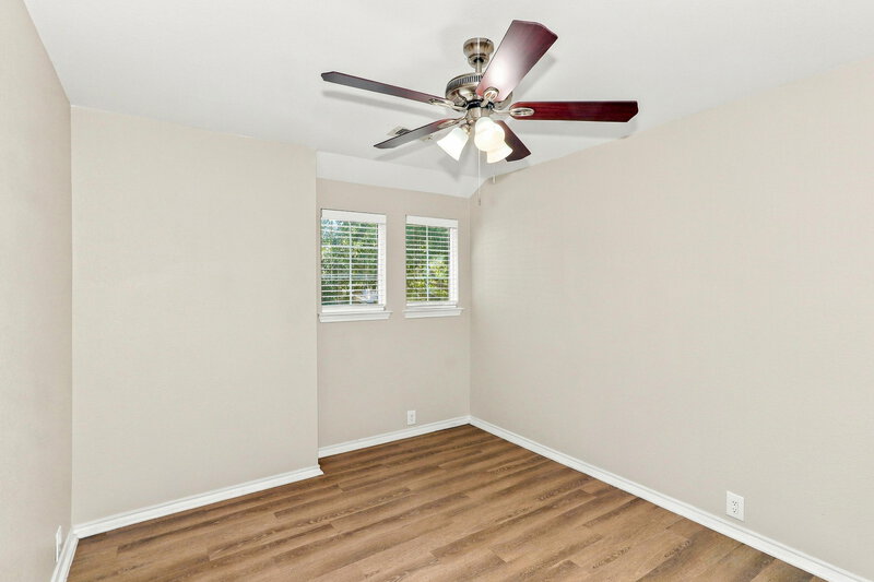 2,475/Mo, 26138 Flinton Dr Richmond, TX 77406 Bedroom View