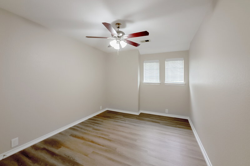 2,530/Mo, 26138 Flinton Dr Richmond, TX 77406 Bedroom View 2