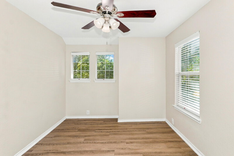 2,475/Mo, 26138 Flinton Dr Richmond, TX 77406 Bedroom View 2