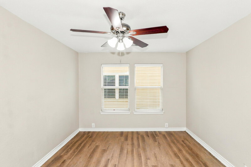 2,475/Mo, 26138 Flinton Dr Richmond, TX 77406 Bonus Room View