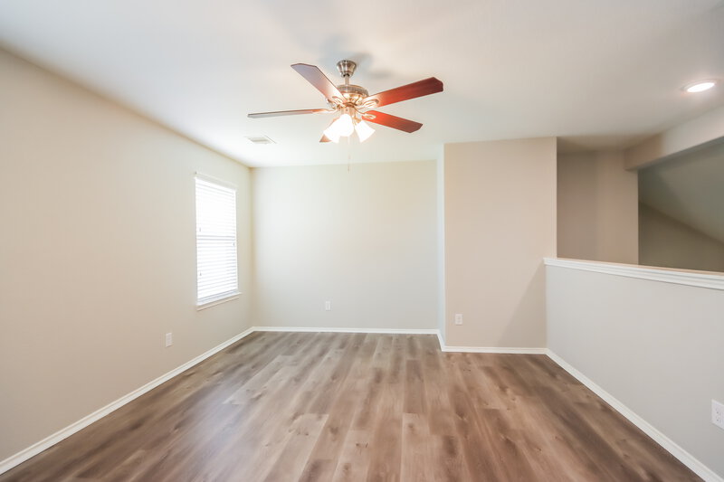 2,410/Mo, 23203 Joy Ridge Dr Spring, TX 77373 Play Room View