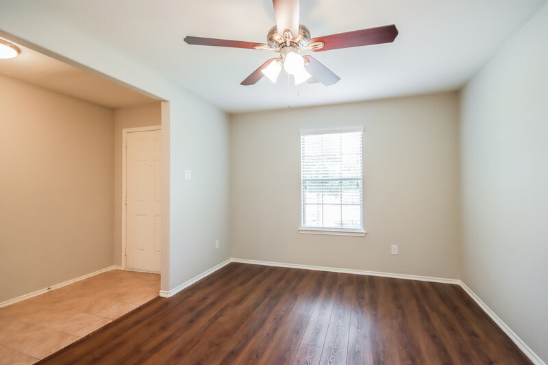 2,410/Mo, 23203 Joy Ridge Dr Spring, TX 77373 Study View