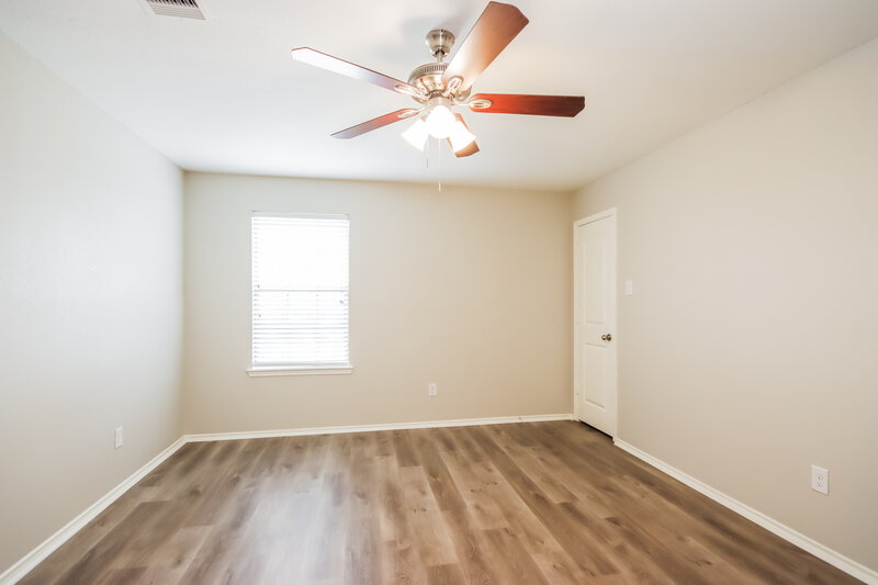 2,410/Mo, 23203 Joy Ridge Dr Spring, TX 77373 Bedroom View