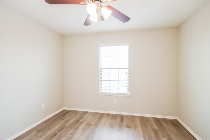 2,410/Mo, 23203 Joy Ridge Dr Spring, TX 77373 Bedroom View 2