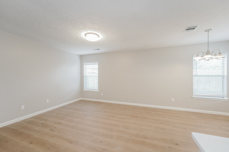 2,405/Mo, 13218 Nantucket Dr Sugar Land, TX 77478 Bedroom View