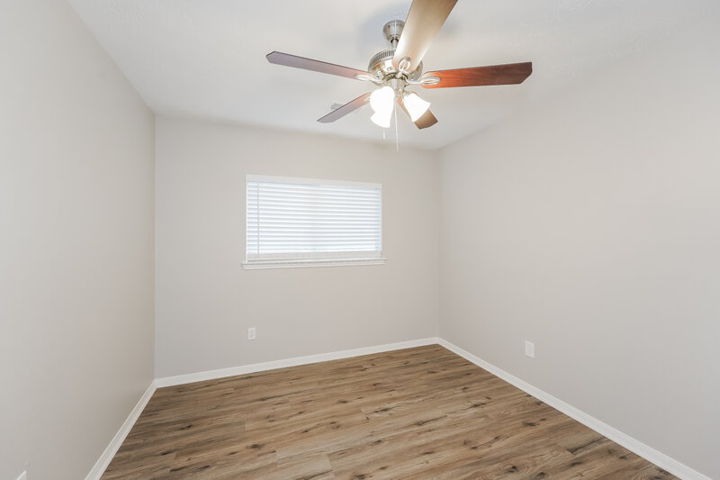 2,405/Mo, 13218 Nantucket Dr Sugar Land, TX 77478 Bedroom View 2