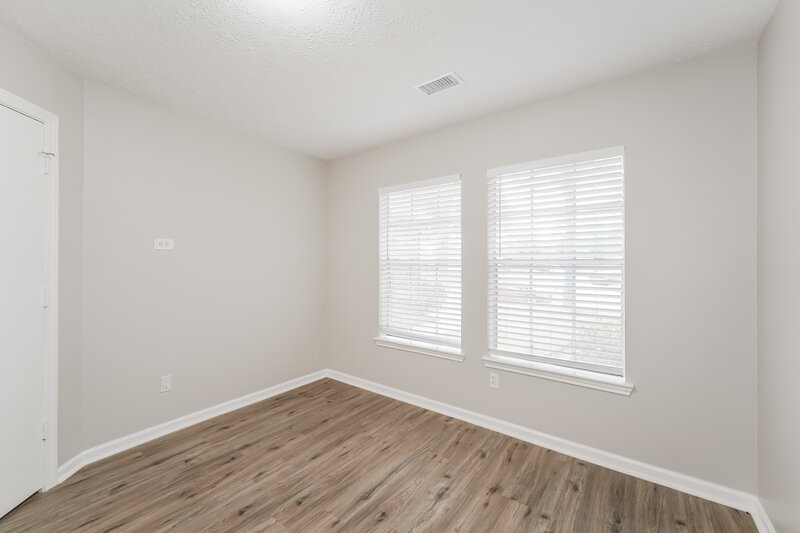 2,405/Mo, 13218 Nantucket Dr Sugar Land, TX 77478 Bedroom View 3