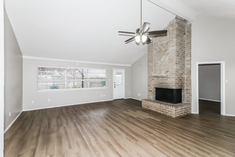 1,785/Mo, 2406 Heathergold Dr Houston, TX 77084 Misc View 2