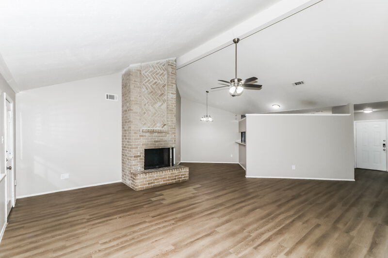 1,785/Mo, 2406 Heathergold Dr Houston, TX 77084 Misc View 3
