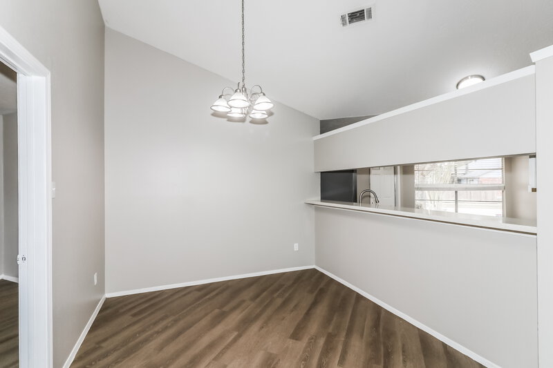 1,785/Mo, 2406 Heathergold Dr Houston, TX 77084 Misc View 4