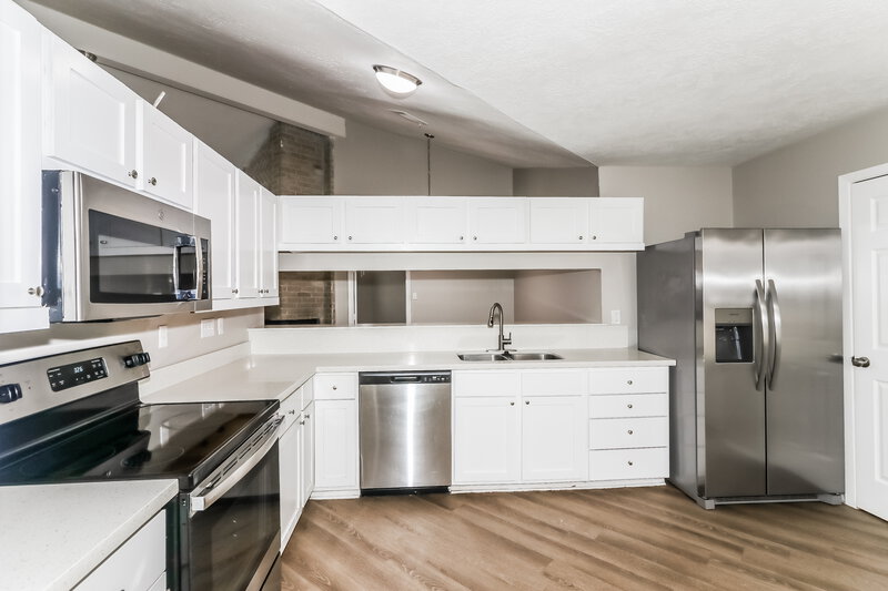 1,785/Mo, 2406 Heathergold Dr Houston, TX 77084 Misc View 5