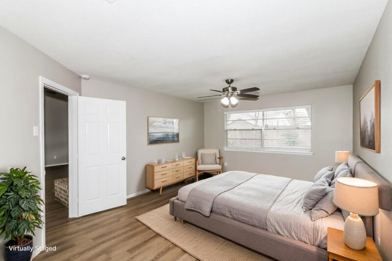 1,785/Mo, 2406 Heathergold Dr Houston, TX 77084 Misc View 7