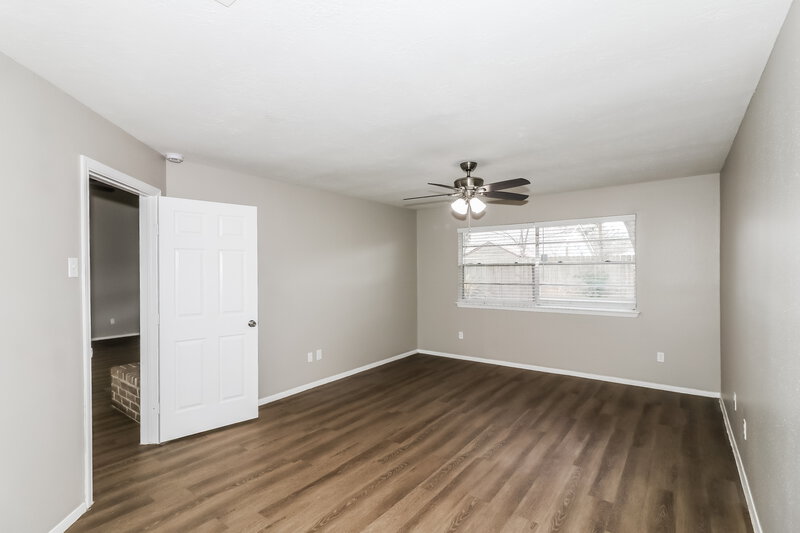 1,785/Mo, 2406 Heathergold Dr Houston, TX 77084 Misc View 8