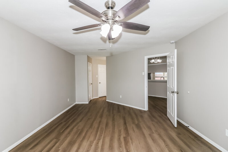 1,785/Mo, 2406 Heathergold Dr Houston, TX 77084 Misc View 9