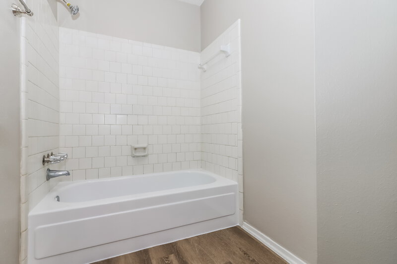 1,785/Mo, 2406 Heathergold Dr Houston, TX 77084 Misc View 10