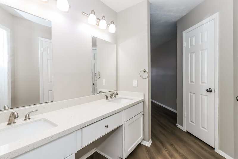 1,785/Mo, 2406 Heathergold Dr Houston, TX 77084 Misc View 11