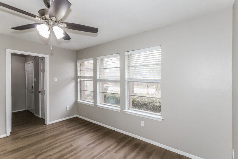 1,785/Mo, 2406 Heathergold Dr Houston, TX 77084 Misc View 12