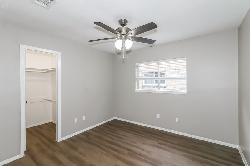 1,785/Mo, 2406 Heathergold Dr Houston, TX 77084 Misc View 13
