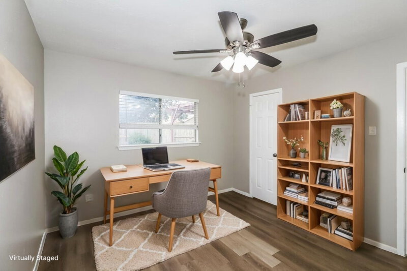 1,785/Mo, 2406 Heathergold Dr Houston, TX 77084 Misc View 14