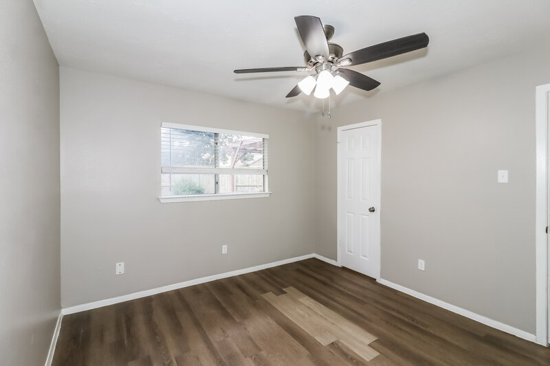 1,785/Mo, 2406 Heathergold Dr Houston, TX 77084 Misc View 15