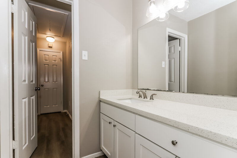 1,785/Mo, 2406 Heathergold Dr Houston, TX 77084 Misc View 16