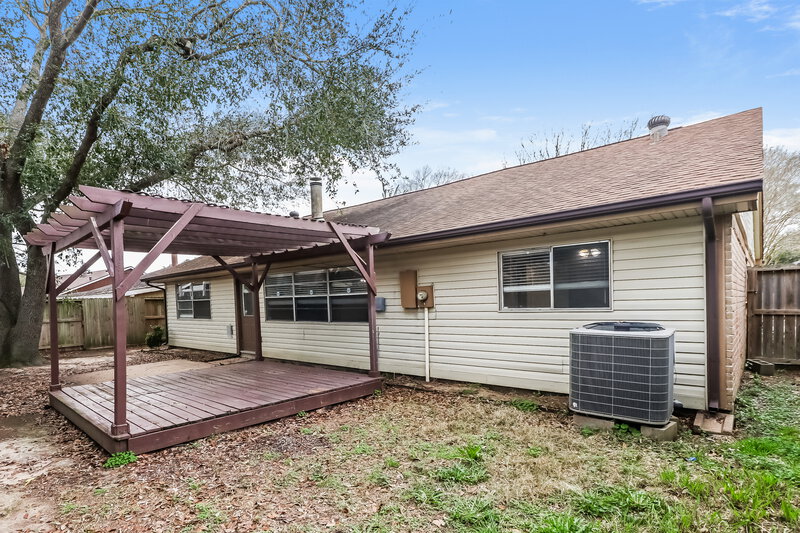 1,785/Mo, 2406 Heathergold Dr Houston, TX 77084 Misc View 17