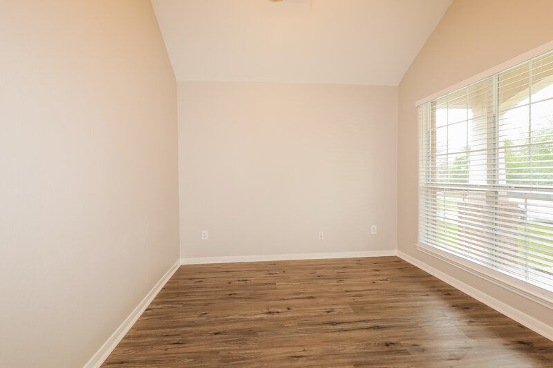 1,895/Mo, 10411 Lucky Ln Montgomery, TX 77356 Dining Room View
