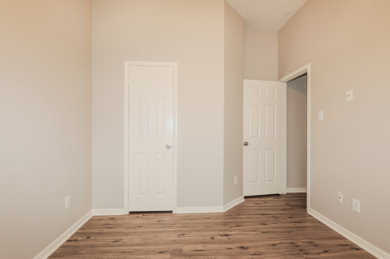1,895/Mo, 10411 Lucky Ln Montgomery, TX 77356 Bedroom View 4