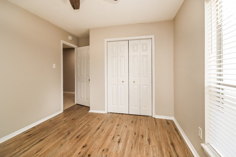 2,145/Mo, 5606 Dove Forest Ln Humble, TX 77346 Bedroom View