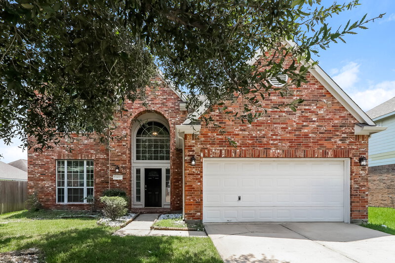 2,310/Mo, 1103 Redwood Meadow Ln Fresno, TX 77545 External View
