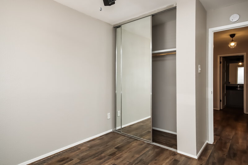 2,180/Mo, 1810 Foxlake Dr Houston, TX 77084 Bedroom View