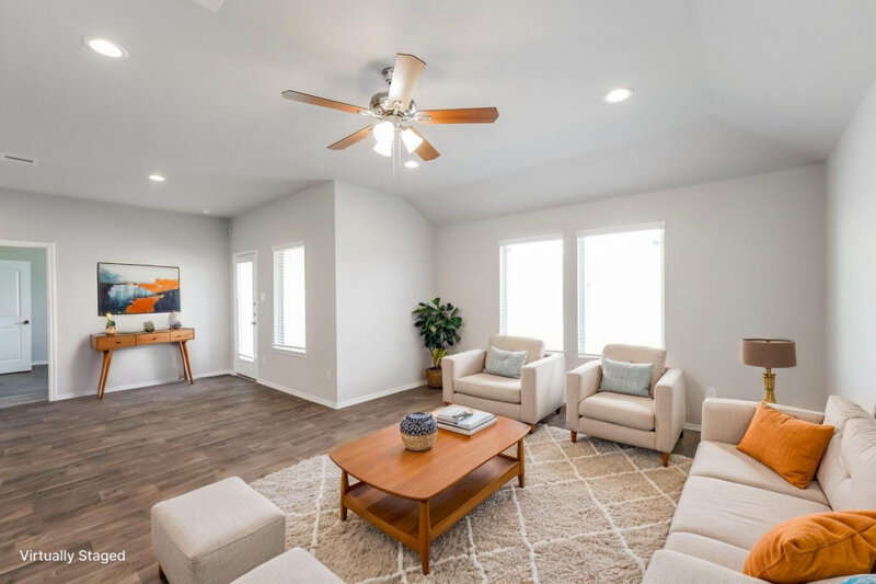 2,070/Mo, 21302 Brookwood Crescent Dr Katy, TX 77449 Misc View