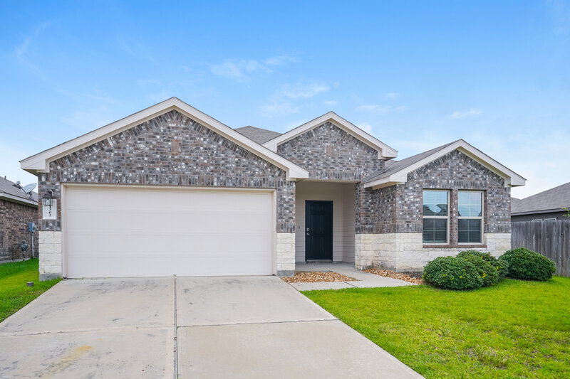 2,070/Mo, 21302 Brookwood Crescent Dr Katy, TX 77449 Misc View