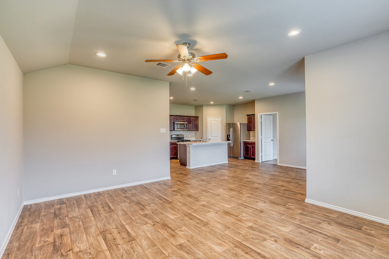2,070/Mo, 21302 Brookwood Crescent Dr Katy, TX 77449 Misc View 2