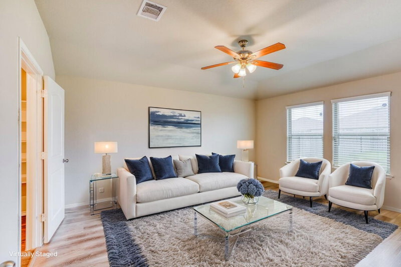 2,070/Mo, 21302 Brookwood Crescent Dr Katy, TX 77449 Misc View 3