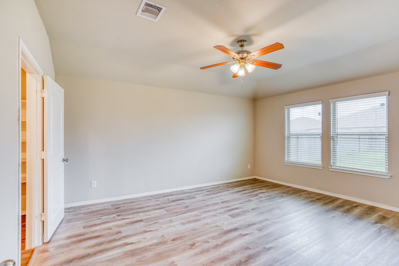2,070/Mo, 21302 Brookwood Crescent Dr Katy, TX 77449 Misc View 4