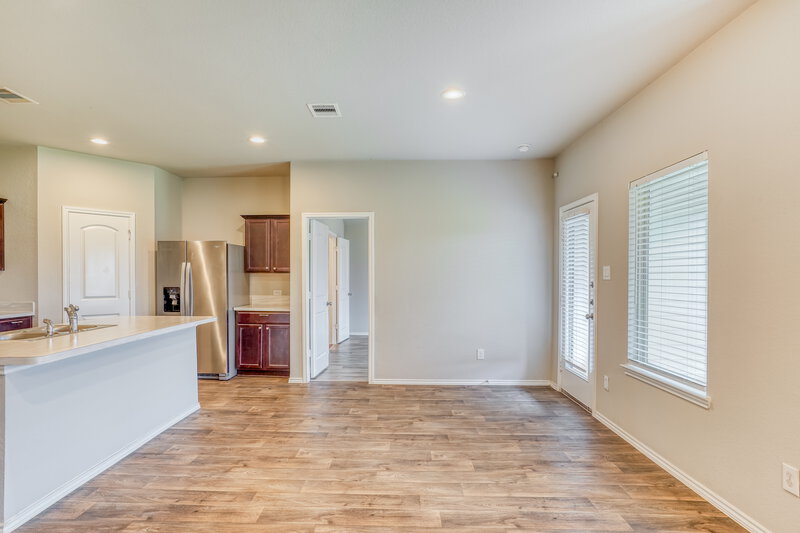 2,070/Mo, 21302 Brookwood Crescent Dr Katy, TX 77449 Misc View 5