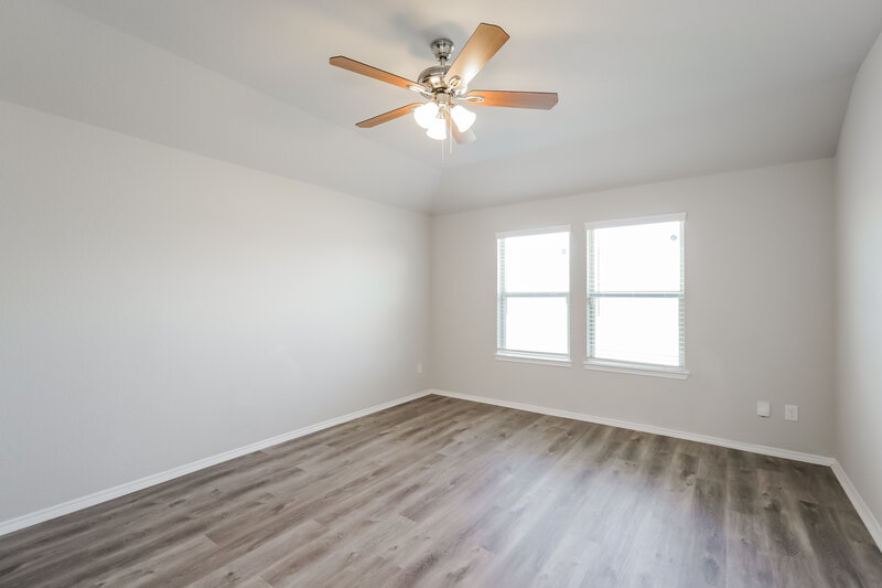 2,025/Mo, 21302 Brookwood Crescent Dr Katy, TX 77449 Main Bedroom View