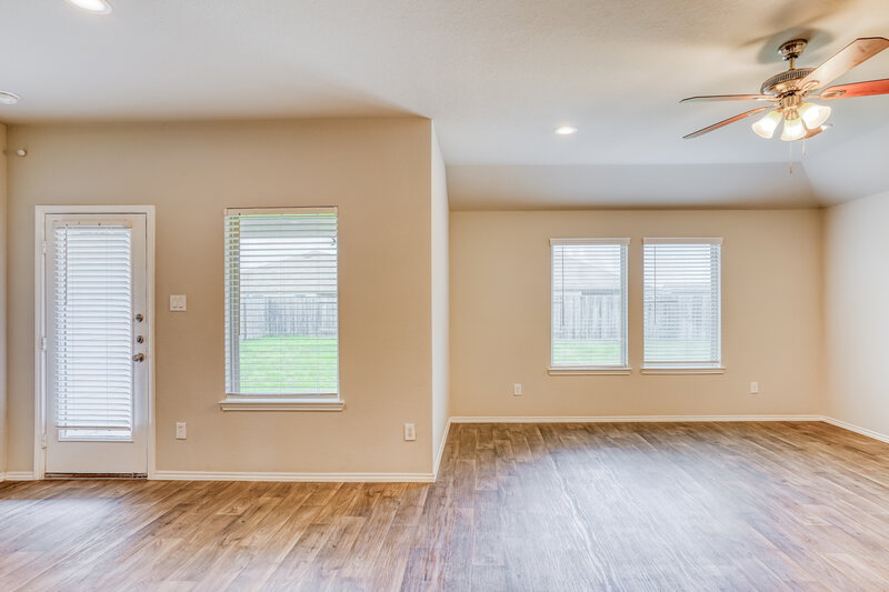 2,070/Mo, 21302 Brookwood Crescent Dr Katy, TX 77449 Misc View 6