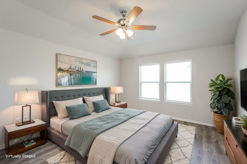 2,070/Mo, 21302 Brookwood Crescent Dr Katy, TX 77449 Misc View 7