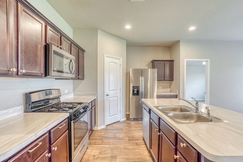 2,070/Mo, 21302 Brookwood Crescent Dr Katy, TX 77449 Misc View 7