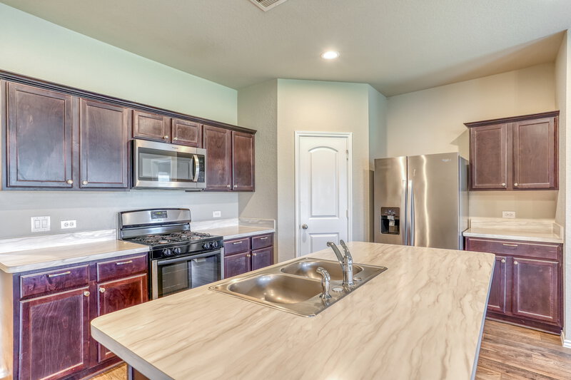 2,070/Mo, 21302 Brookwood Crescent Dr Katy, TX 77449 Misc View 8