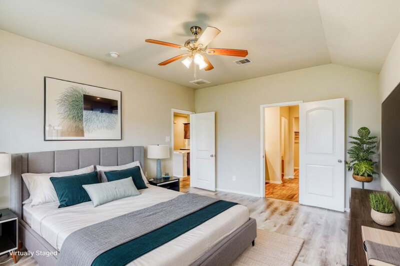 2,070/Mo, 21302 Brookwood Crescent Dr Katy, TX 77449 Misc View 9