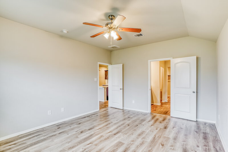 2,070/Mo, 21302 Brookwood Crescent Dr Katy, TX 77449 Misc View 10