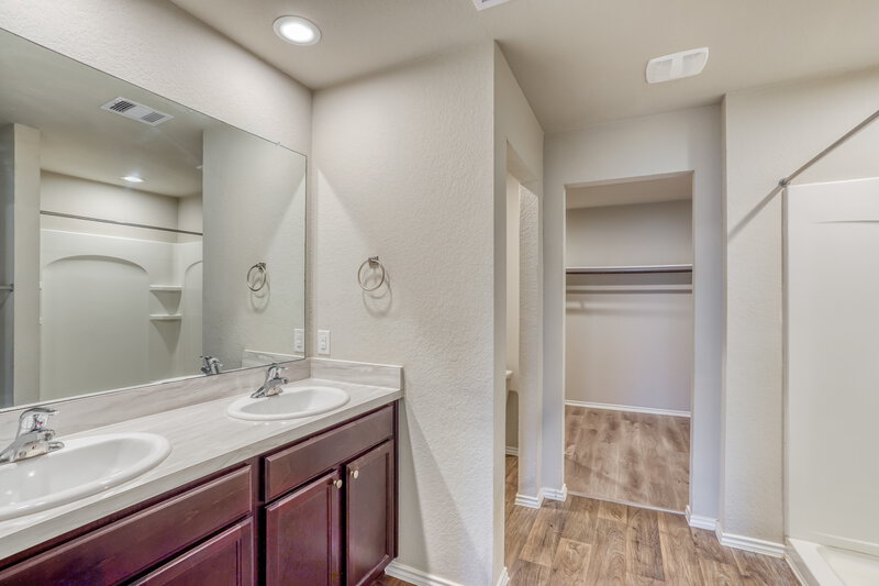 2,070/Mo, 21302 Brookwood Crescent Dr Katy, TX 77449 Misc View 11